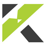 Kyteway eLearning Logo