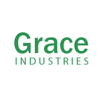 Grace Industries Logo