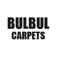 Bulbul Carpets Logo