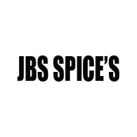 JBS Spice's Logo