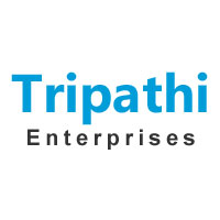 Tripathi Enterprises Logo