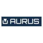 AURUS Machines