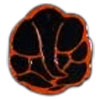 Ganesh Organics Logo