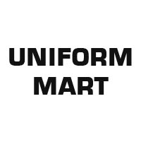 Uniform Mart