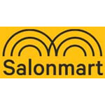 SalonMart Logo