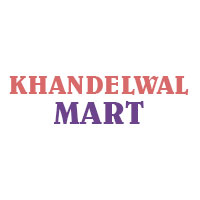 Khandelwal Mart