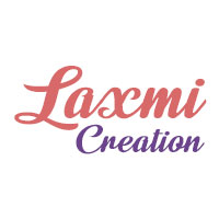 Laxmi Creation Logo