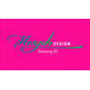 Morph Design Logo