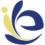 Excella Impex Logo