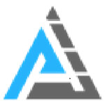 ANKUR ENTERPRISES Logo