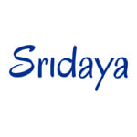 Sridaya