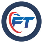 Fortuna Technology Logo