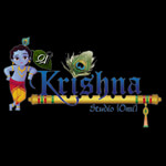 Shri Krishna Studio