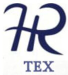 HR TEX Logo