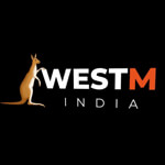West M Fashion India(OPC) Pvt Ltd