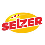 Selzer Innovex Private Limited Logo