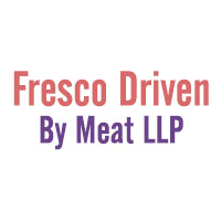 Fresco Driven By Meat LLP