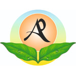Aneja Pharma Logo