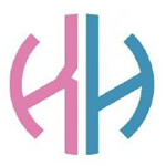 KHOJ HANDMADE PVT. LTD. Logo