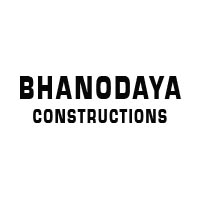 Bhanodaya Constructions