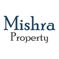 Mishra property