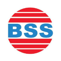 B Smart Solutions Logo