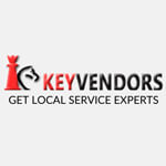 KEYVENDORS INDIA PRIVATE LIMITED