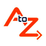 A To Z Enterprises Logo