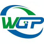 Wuhan Wingroup Pharmaceutical Co Ltd