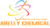 Abelly Chemical