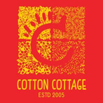 Cotton Cottage India Private Limited Logo