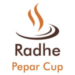 Radhe Paper Cups