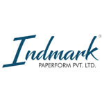 Indmark Paperfrom Pvt Ltd Logo