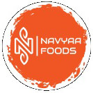 Navyaa foods