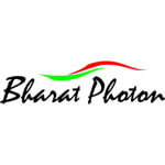 BPE Innovations Pvt Ltd Logo