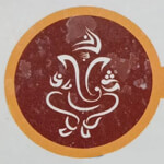 R S Shaw & Sons Logo
