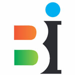 Balaji India Logo