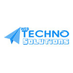 Web Techno Solutions