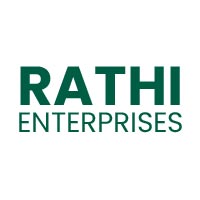 Rathi Enterprises Logo