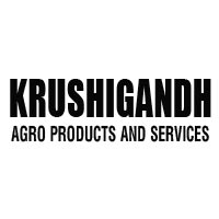 Krushigandh Agro Products And Services