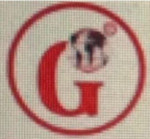 New Globe Instruments