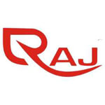 Raj Innotech Private Limited