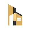 Kadu Enterprises