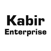 Kabir Enterprise Logo