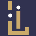 Luxuriant International Logo