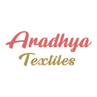 Aradhya Textiles Logo