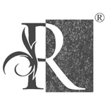 Ramirro Ceramica LLP