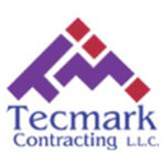 Tecmark Contracting LLC