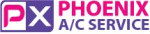 Phoenix Ac Services
