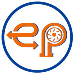 EPUMPSHOP